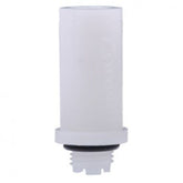 Adaptateur d'Entonnoir Shimano ST-R9120